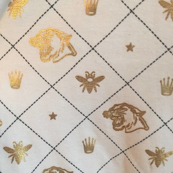 Switch Remarkable M Limited Edition Men Polo Shirt - Picture 5 of 7